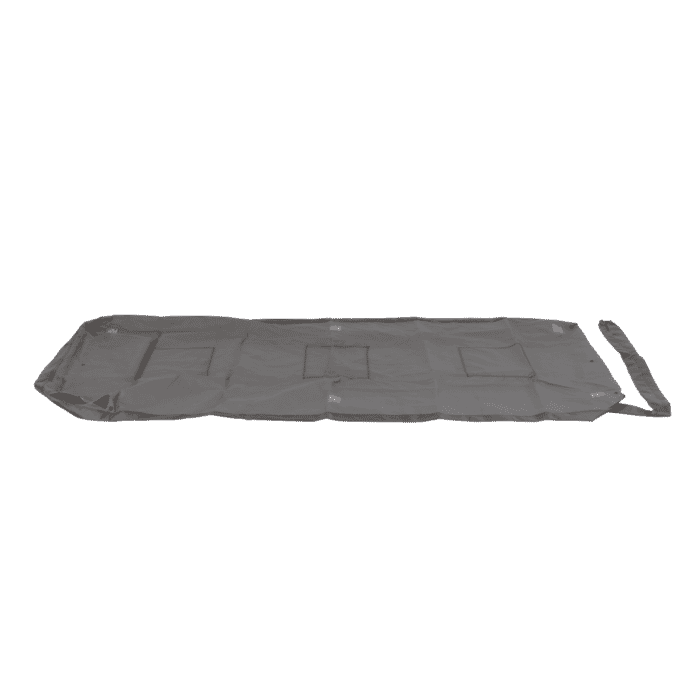 Hillrom PW-50 MRS Bottom Ticking - 149583