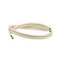 Hillrom PW-50 MRS Air Tubing Assembly - 149589