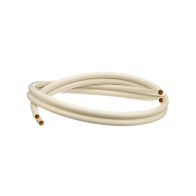 Hillrom PW-50 MRS Air Tubing Assembly - 149589