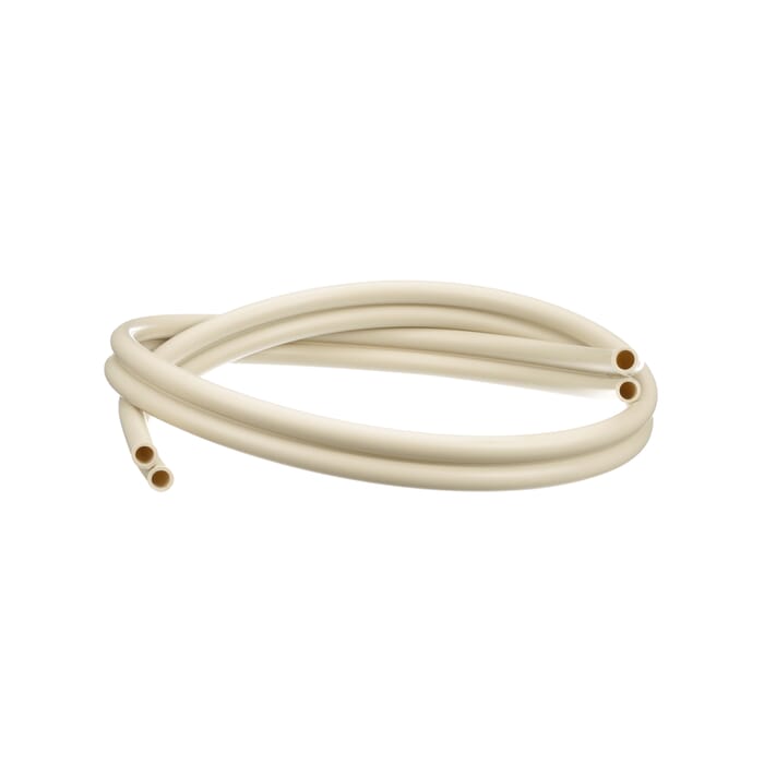 Hillrom PW-50 MRS Air Tubing Assembly - 149589