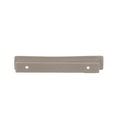 Hillrom Socket, LH - 14959889