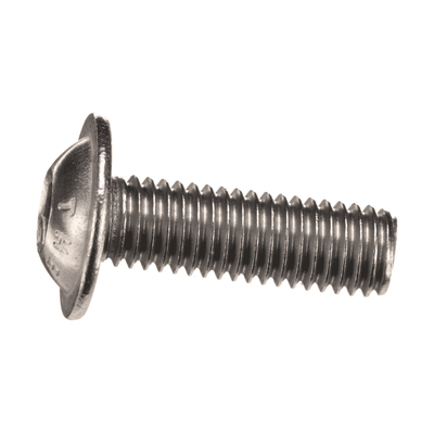 Hillrom Head Screw w/Hexagon Socket M - 1496028