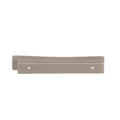 Hillrom Socket, RH - 14963989