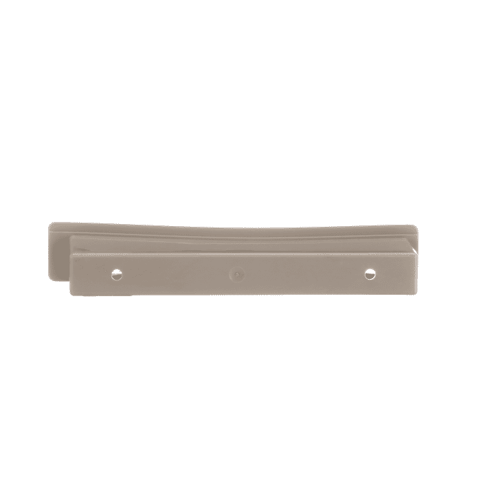 Hillrom Socket, RH - 14963989