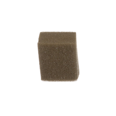 Hillrom Foam Muffler, Patient Helper - 149746