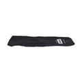 Hillrom P100A9 Ticking Assembly - 149959S