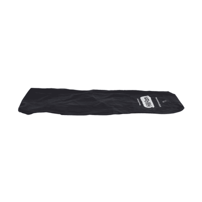 Hillrom P100A9 Ticking Assembly - 149959S