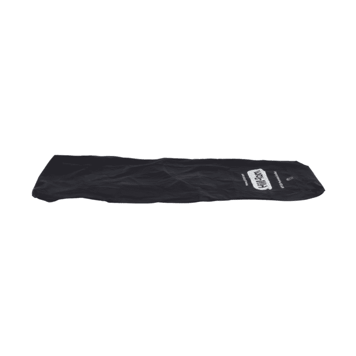 Hillrom P100A9 Ticking Assembly - 149959S