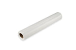 Exam Table Paper, Crepe, 18" x 125', Case of 12