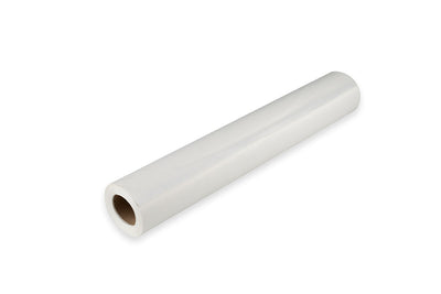 Exam Table Paper, Crepe, 21" x 125', Case of 12