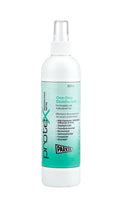Protex, Disinfectant Spray Bottle, 12 oz., Each