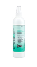 Protex, Disinfectant Spray Bottle, 12 oz., Case of 12