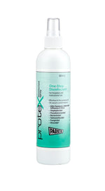 Protex, Disinfectant Spray Bottle, 12 oz., Case of 12