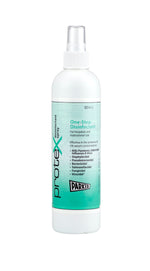 Protex, Disinfectant Spray Bottle, 12 oz., Case of 48
