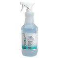 Protex, Disinfectant Spray Bottle, 32 oz., Box of 6