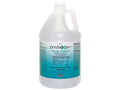 Protex, Disinfectant Bottle, 1 Gallon, Case of 4
