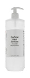 CanDo Hand Sanitizer, 32 oz.