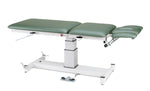 Armedica Treatment Table - Motorized Pedestal Hi-Lo, 6 Section, 220V
