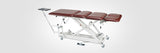 Armedica Treatment Table - Motorized SX Hi-Lo, 4 Section, 220V