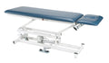 Armedica Treatment Table - Motorized Hi-Lo, 2 Section, 27" wide