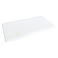 Changing Pad, White