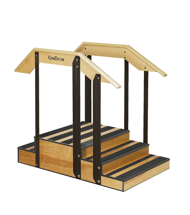 CanDo Small staircase 30"