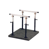 CanDo Adjustable Balance Platform