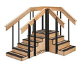 CanDo Convertible Staircase, 30"