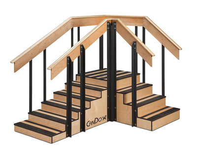 CanDo Convertible Staircase, 30"