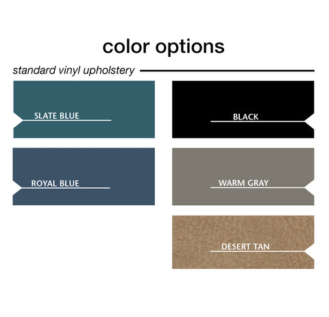 Clinton, Imaging Table, 3-Section, Motorized Hi-Lo, Drop Window, 76" x 27" - FE-15-4558