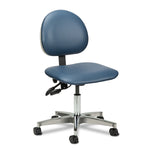 Clinton, Office Chair, Tilting Seat