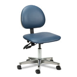 Clinton, Office Chair, Tilting Seat