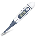 MABIS Flex Tip 20-Second Digital Thermometer - 15-920-000