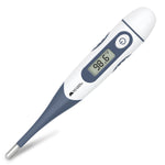 MABIS Flex Tip 20-Second Digital Thermometer - 15-920-000