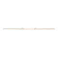 Hillrom Strip, Anchor, Strata - 1500010044
