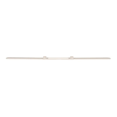 Hillrom Strip, Anchor, Strata - 1500010044