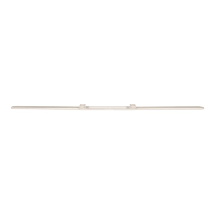 Hillrom Strip, Anchor, Strata - 1500010044