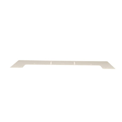 Hillrom Plate, Anchor, Strata Foot - 1500010045