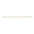 Hillrom Plate, Anchor Head Strata - 1500010046