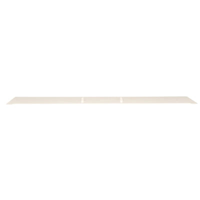 Hillrom Plate, Anchor Head Strata - 1500010046