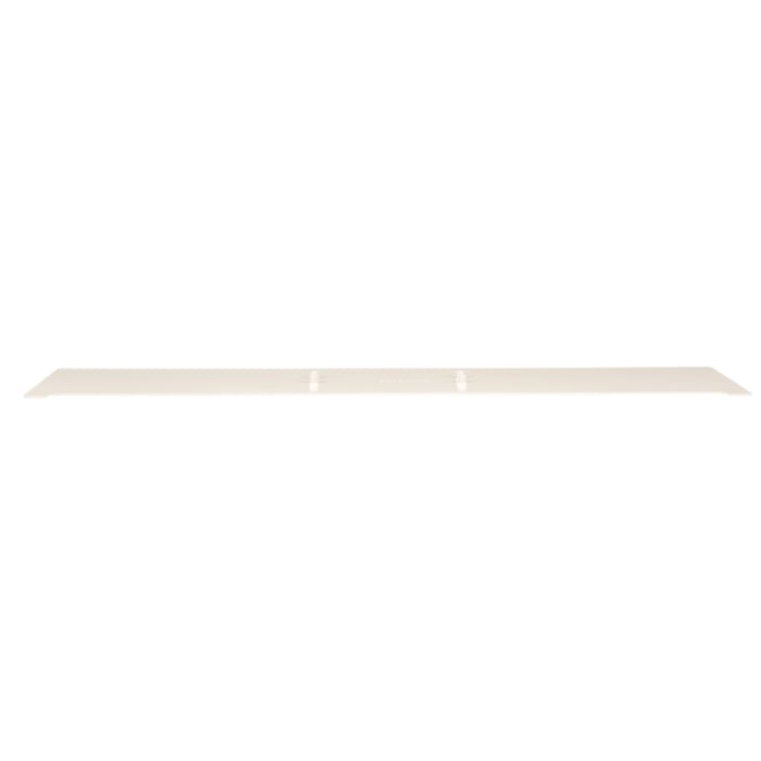 Hillrom Plate, Anchor Head Strata - 1500010046