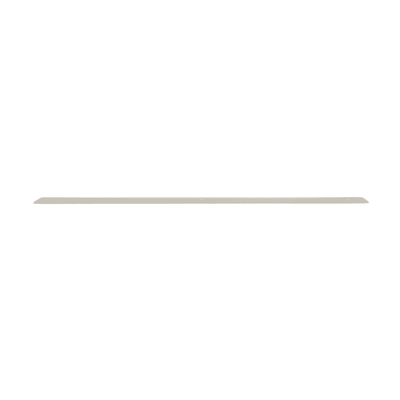 Hillrom Plate, Anchor, CMS - P3251E - 1500010050