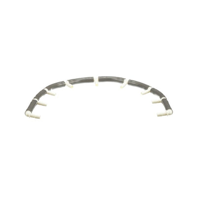 Hillrom Head Connector Tube Assembly - 1500050242
