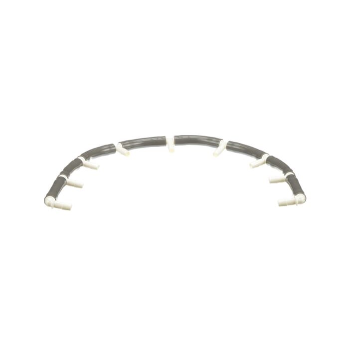 Hillrom Head Connector Tube Assembly - 1500050242