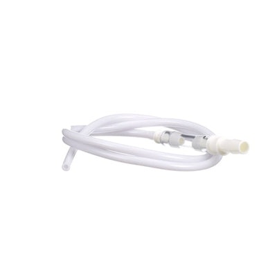Hillrom Head Sensor Tube Assembly, P4 - 1500050243