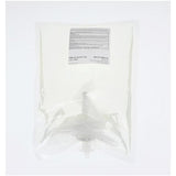 B4 Brands Soap Foam Aterra 1000 mL Cotton 1/Bg, 4 BG/CA - 12092-34