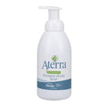 B4 Brands Soap Foam Aterra Eco-Premium 18 oz Fresh Cotton Each, 12 Each/CA - 22000-18