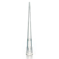 Pipette Tip, 0.1 - 10uL XL, Certified, Universal, Low Retention, Graduated, 45mm, Extended Length, Natural, STERILE
