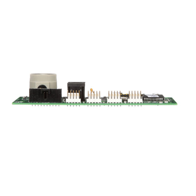 Hillrom CareAssist Scale Board, 400lb w/PPM & Scale - 150139S