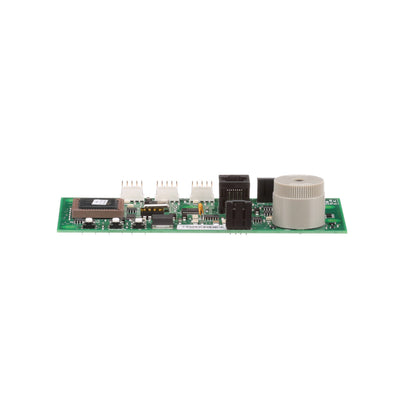Hillrom CareAssist PCB Assembly, PPM ONLY, 400lb - 150140S